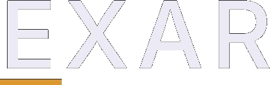 EXAR Marketing Ads IA